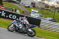Oulton-Park-14th-March-2020;PJ-Motorsport-Photography-2020;anglesey;brands-hatch;cadwell-park;croft;donington-park;enduro-digital-images;event-digital-images;eventdigitalimages;mallory;no-limits;oulton-park;peter-wileman-photography;racing-digital-images;silverstone;snetterton;trackday-digital-images;trackday-photos;vmcc-banbury-run;welsh-2-day-enduro